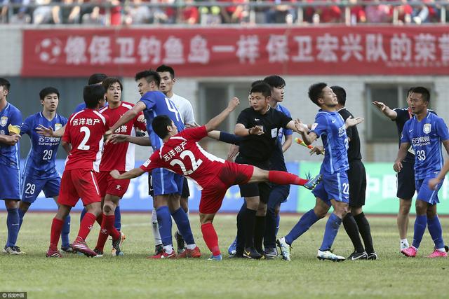 我们明白这场比赛对曼联以及他们的赛季来说意味着什么。